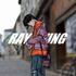 Ray.Yeung