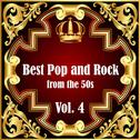 Best Pop and Rock from the 50s Vol 4专辑