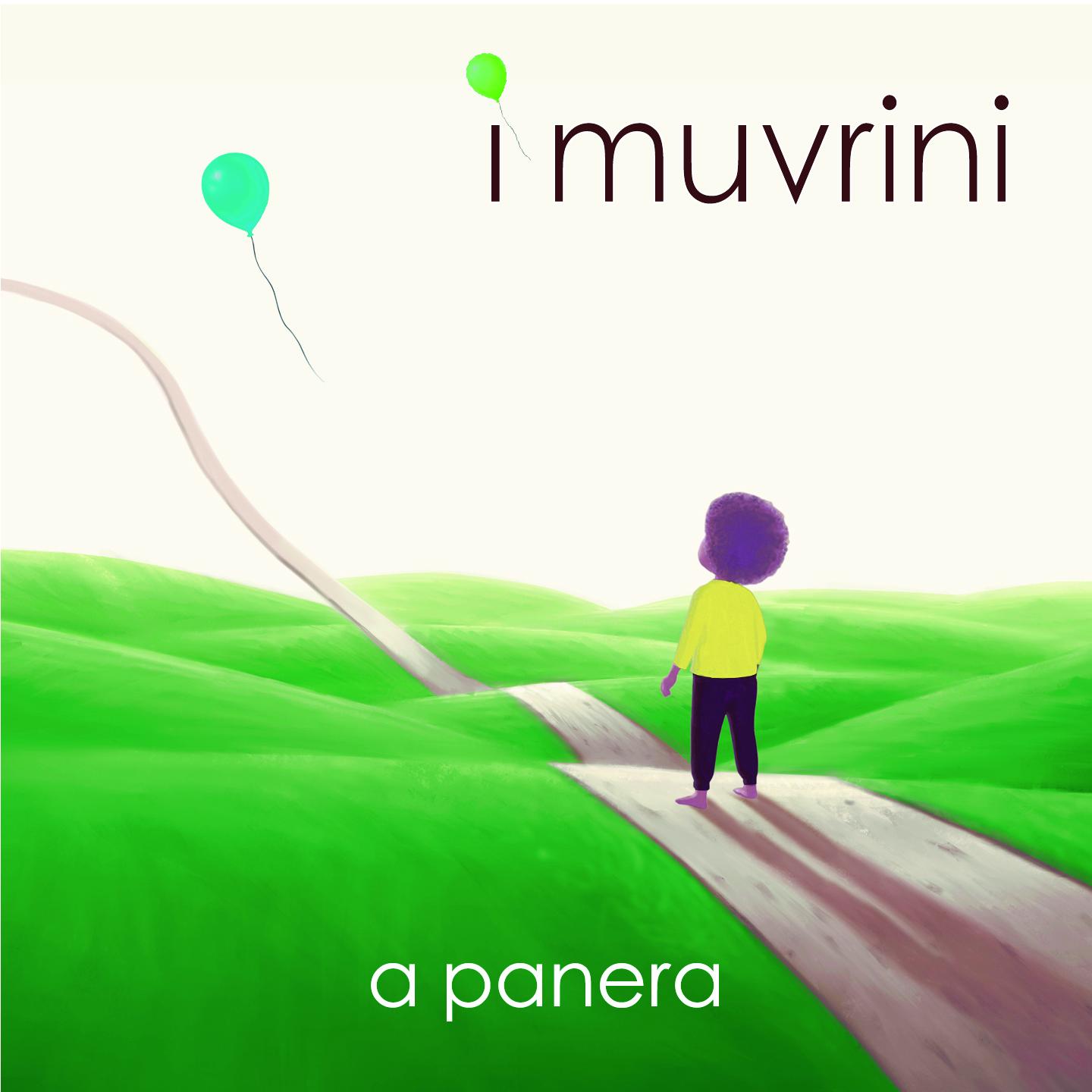 A Panera