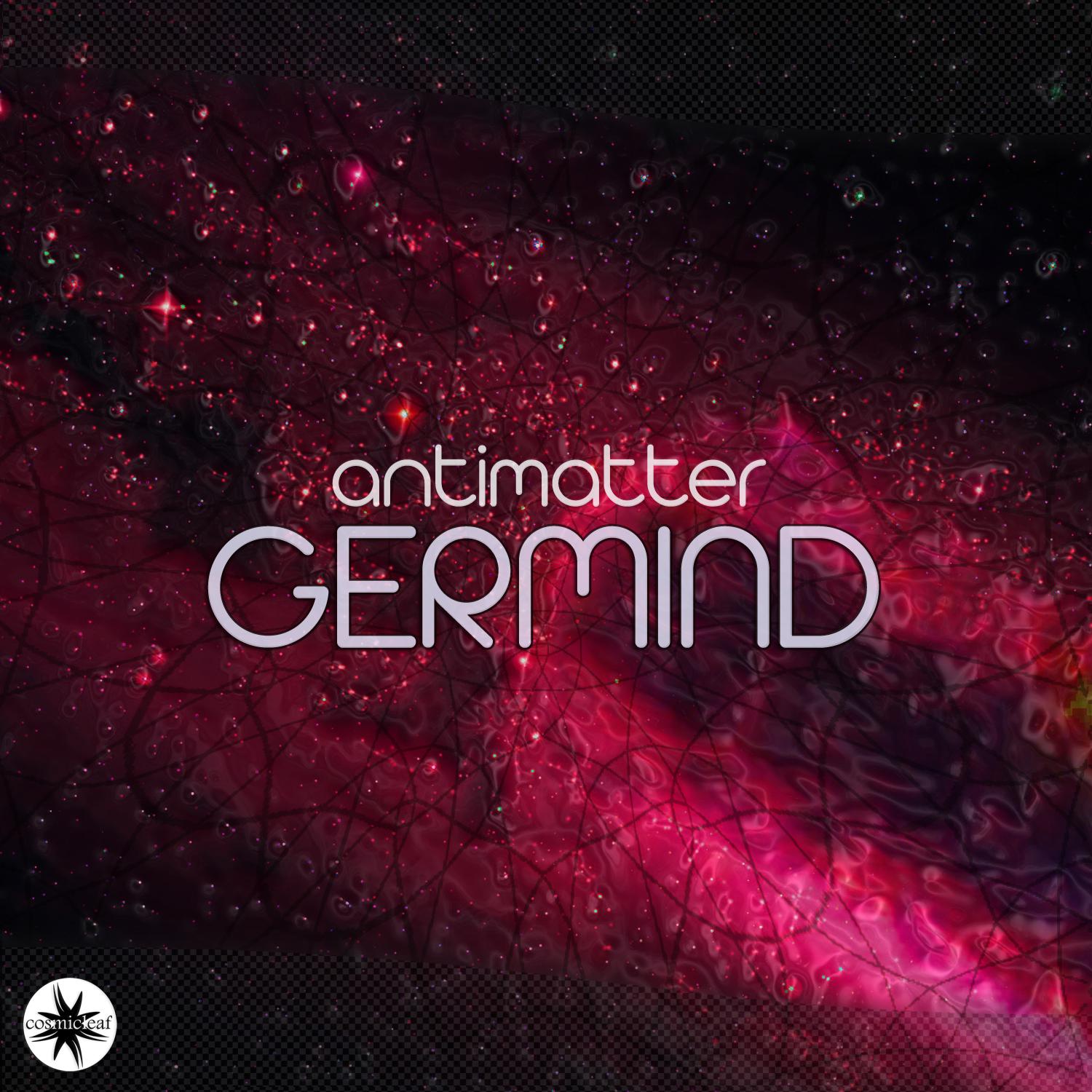 Germind - Birth Outside the Body