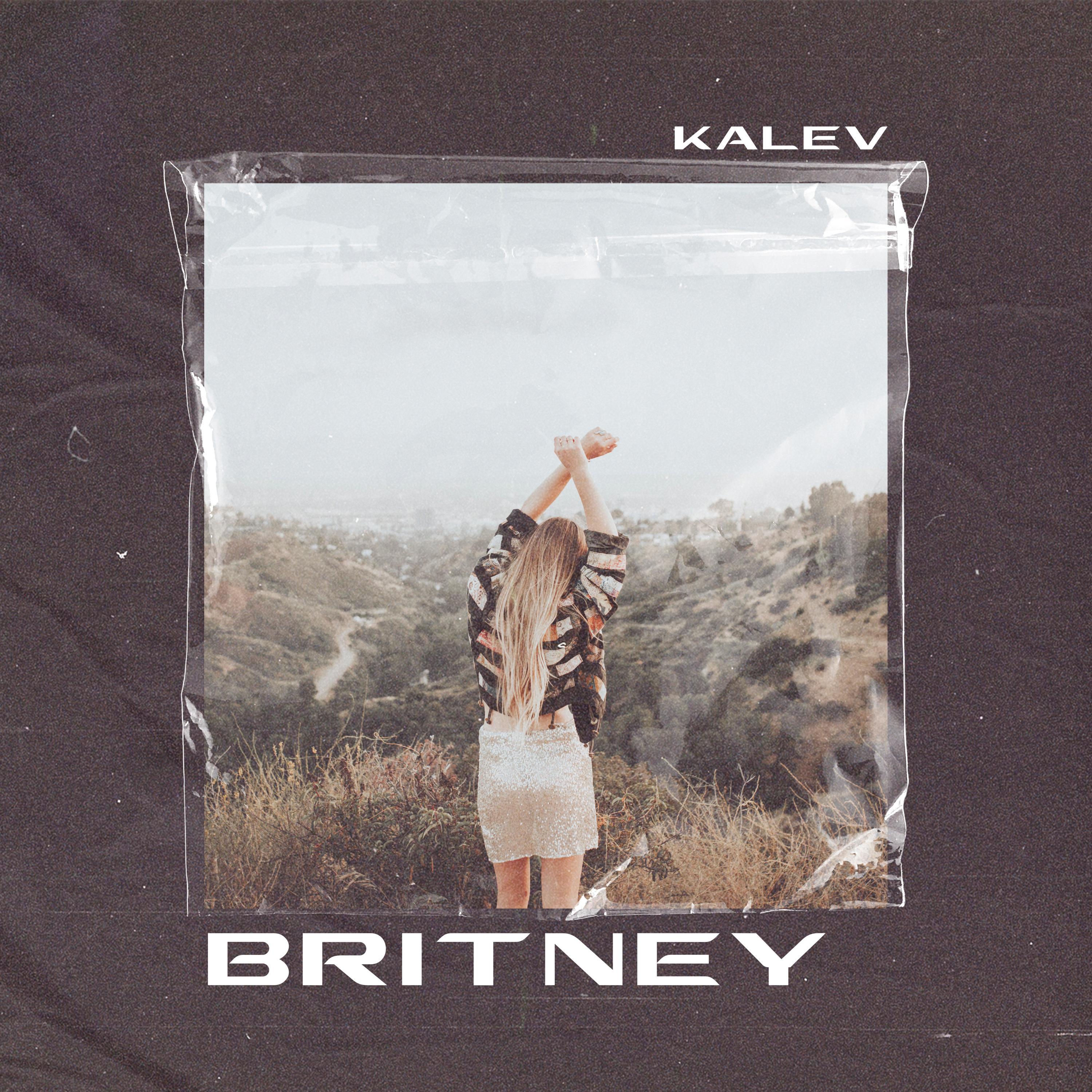 Britney