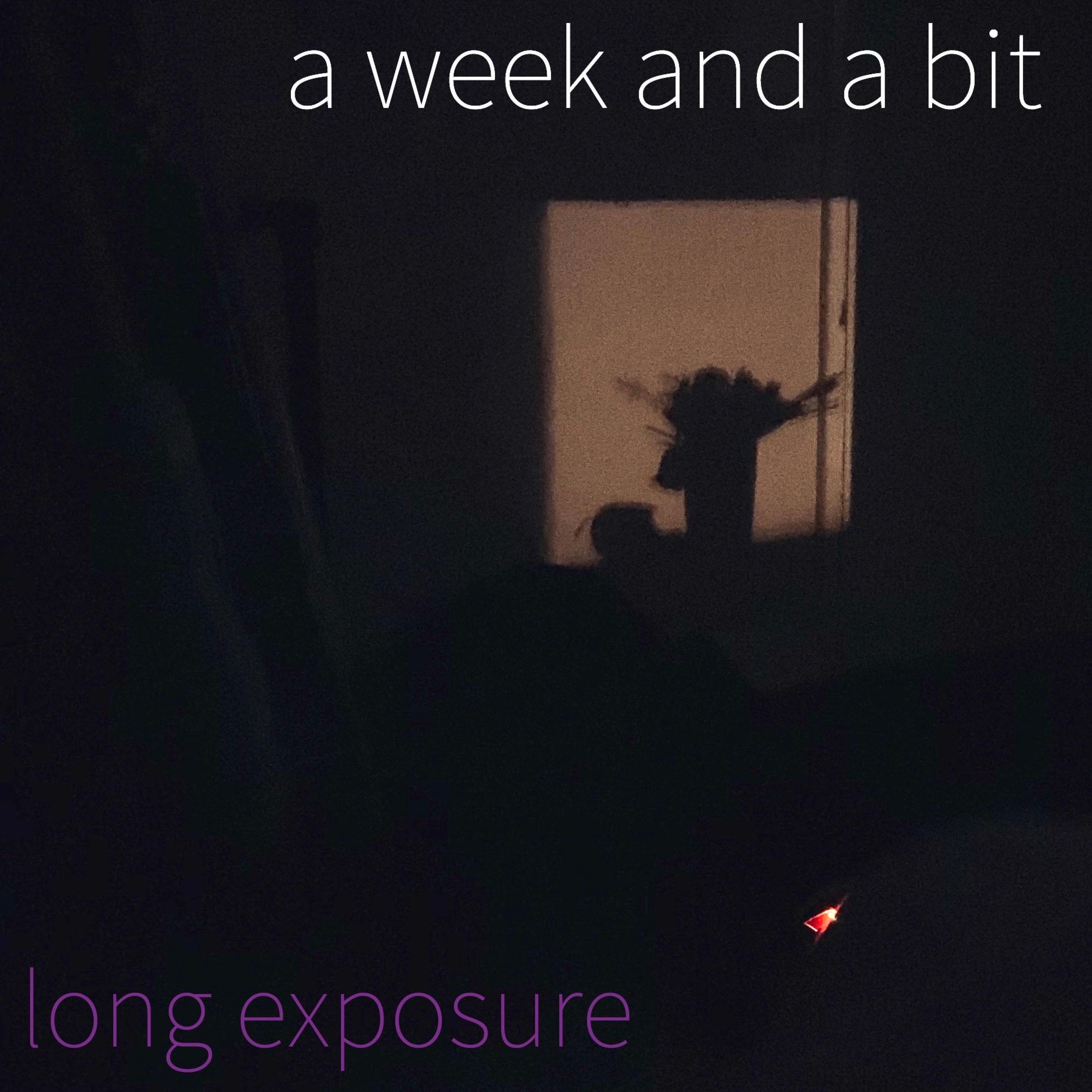 Long Exposure