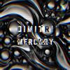 Dimitri - Mercury