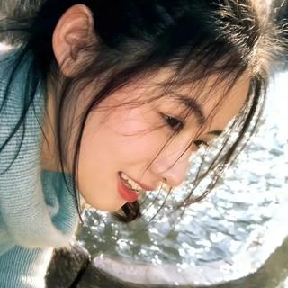 亡妻回忆录 l BGM一响亡妻登场