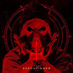 Code:Pandorum-The Executioner （HUKCYZ BOOTLEG）