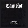 Camelot - You Came For Me