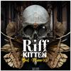 Riff Kitten - Coolest Man Alive