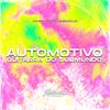 Dj prodok - Automotivo Guitarra do Submundo