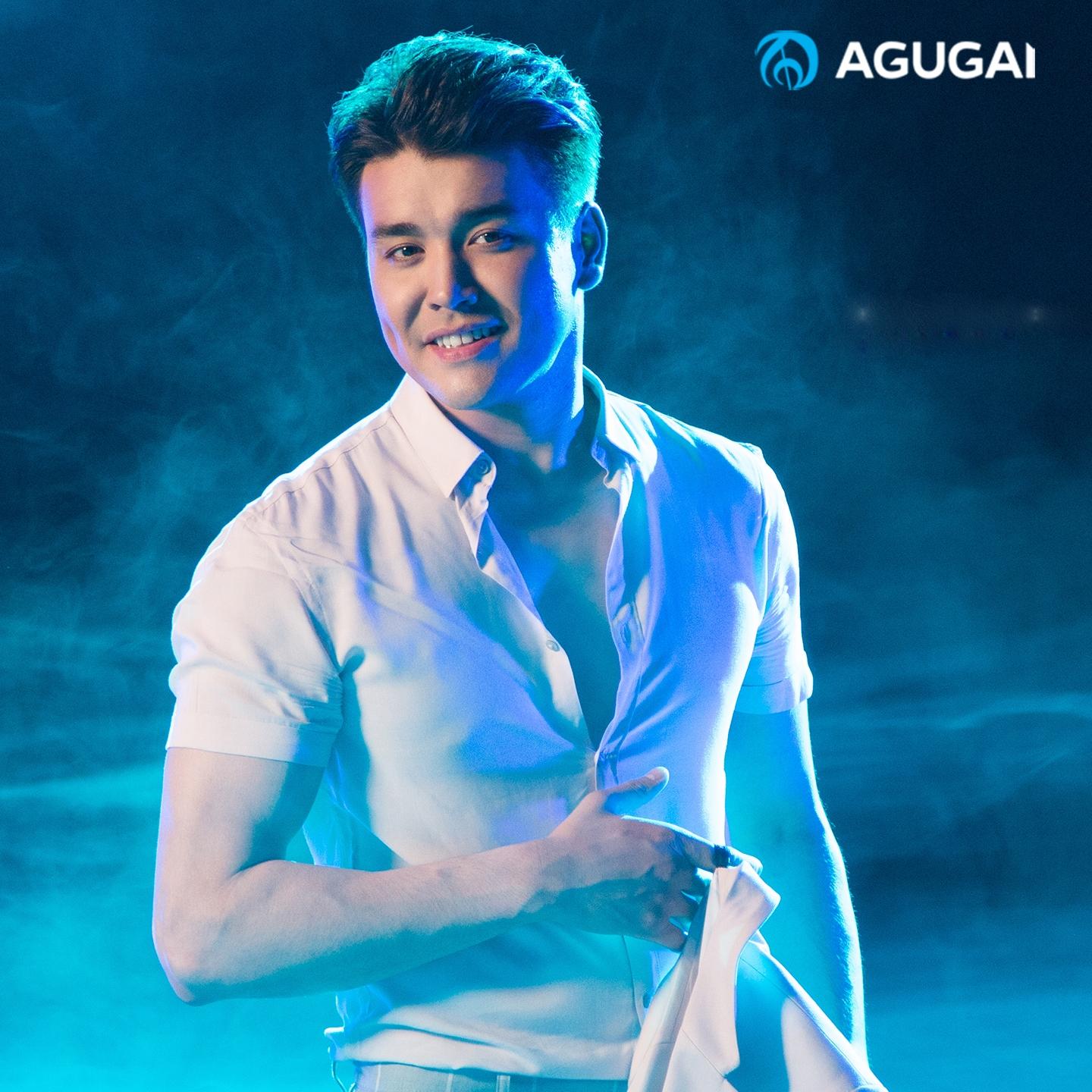 Сен Білесің