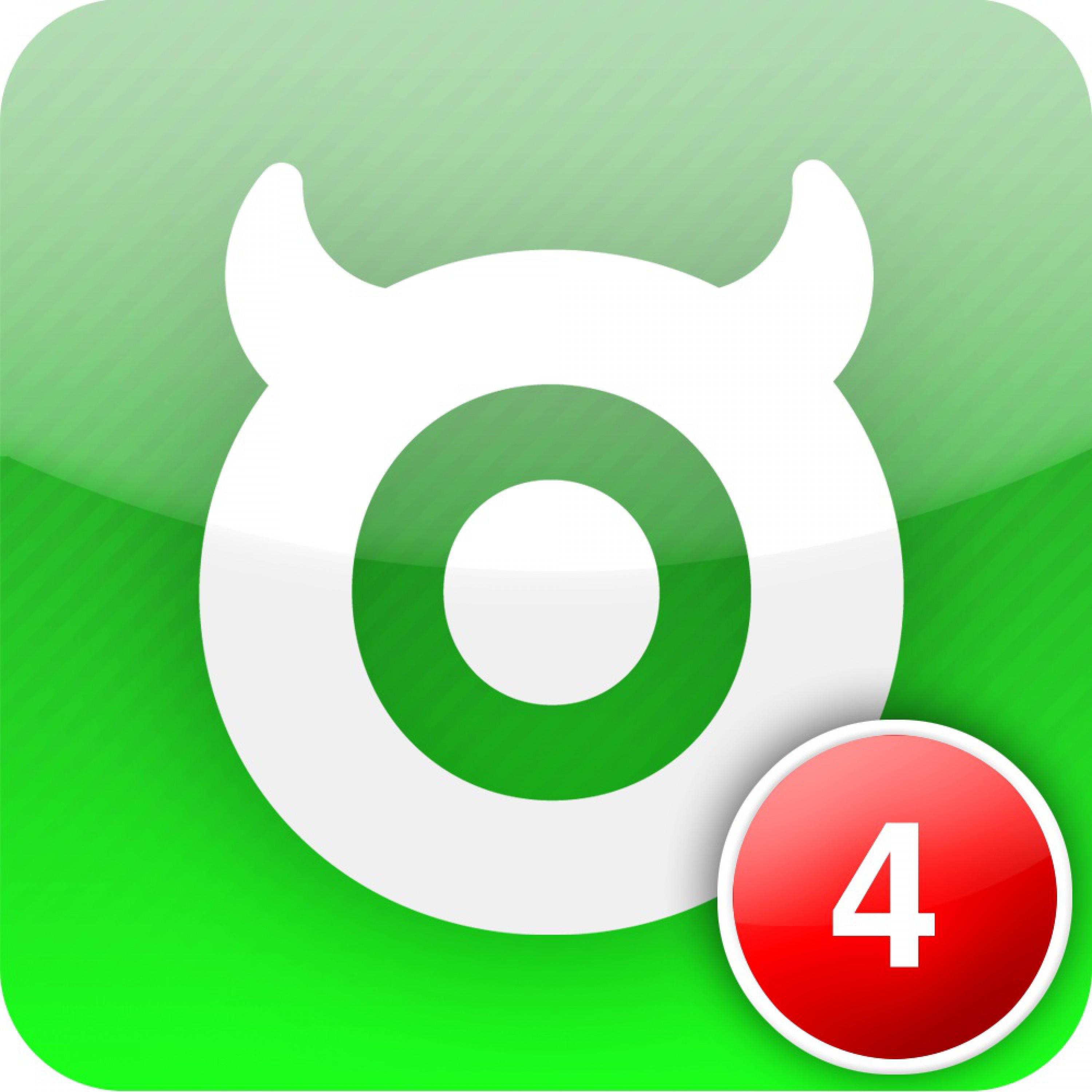 Jack Back