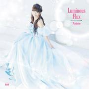 Luminous Flux