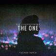 The One (Tschax Remix)