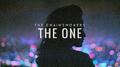 The One (Tschax Remix)专辑