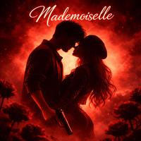 Mademoiselle