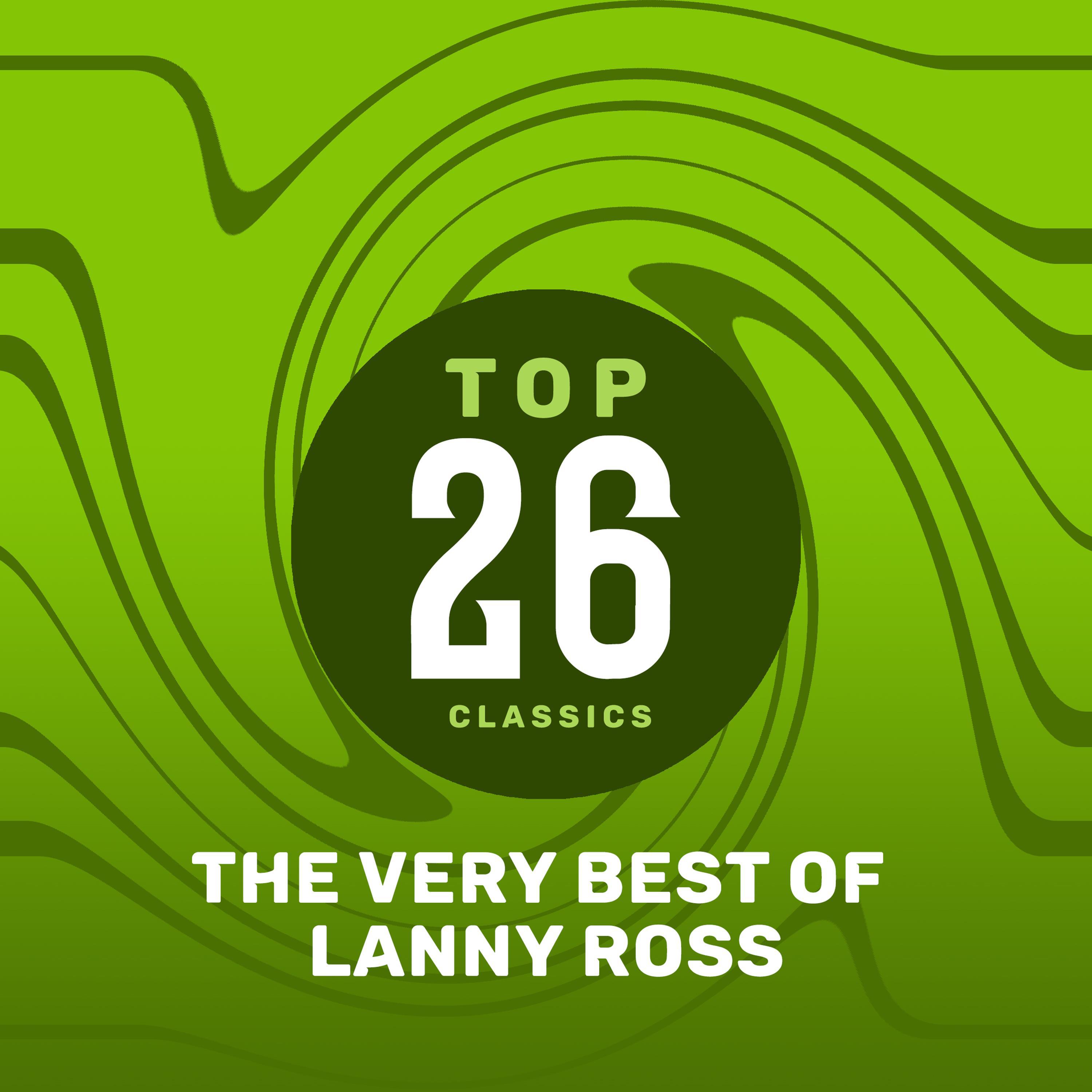Lanny Ross - There's Nothing Like the Smile of the Irish