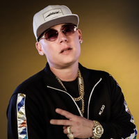 Cosculluela