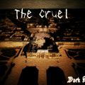 The cruel