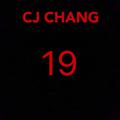 CJ CHANG ‘19