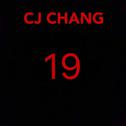 CJ CHANG ‘19专辑