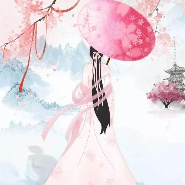 星月落戏腔片段（Cover:浮生梦_tuzi）