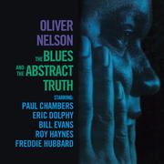 The Blues and the Abstract Truth (with Eric Dolphy) [Bonus Track Version]