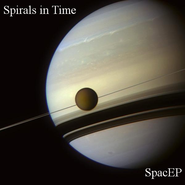 SpacEP