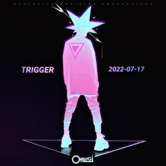 Trigger