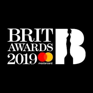2019全英音乐奖BRITs获奖及表演曲目
