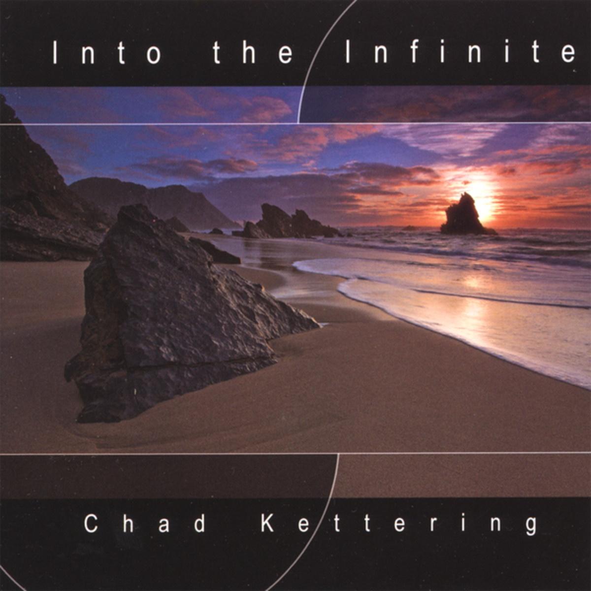 Into the Infinite