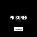 Prisoner专辑