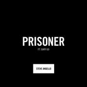 Prisoner专辑