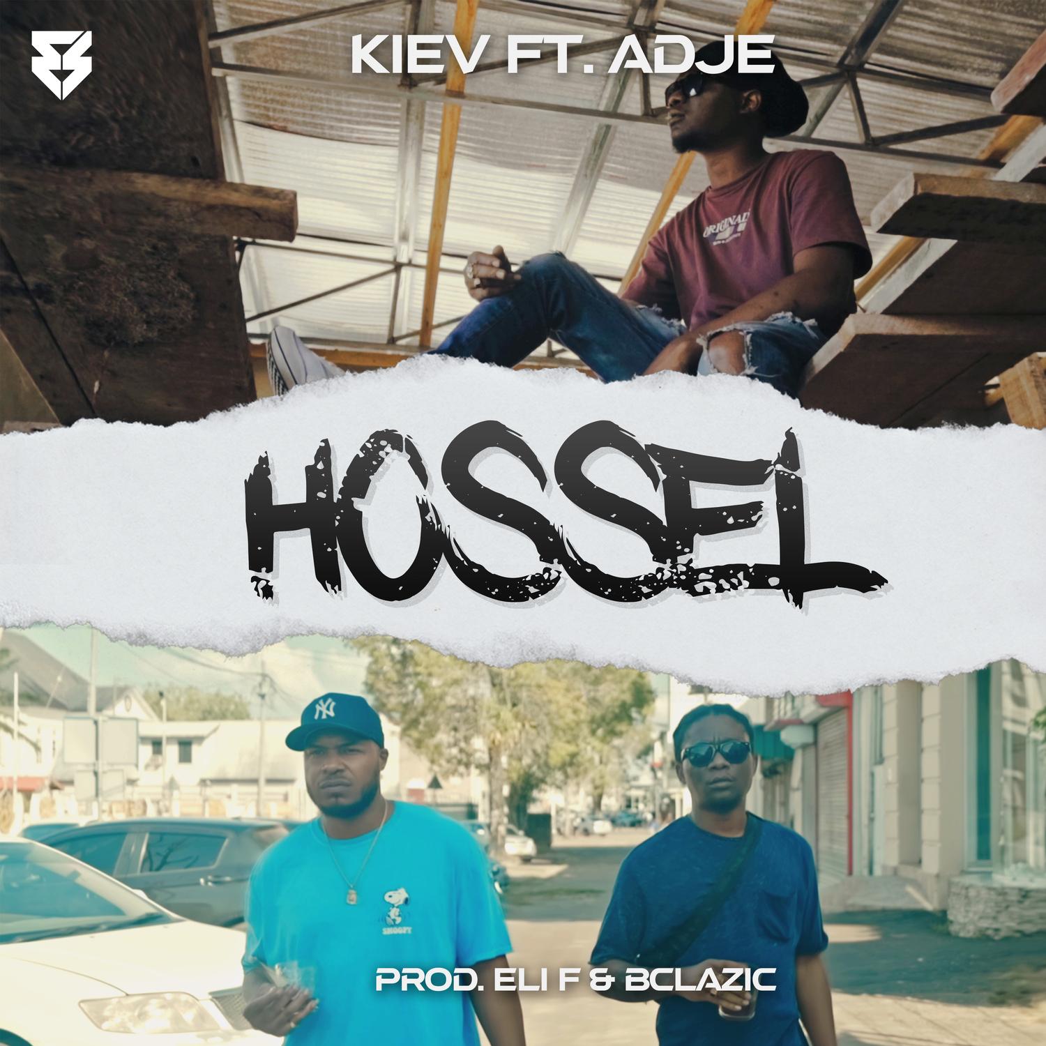 Hossel