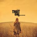 THAT GIRL (REMIX)