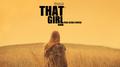 THAT GIRL (REMIX)专辑