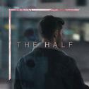 The Half专辑