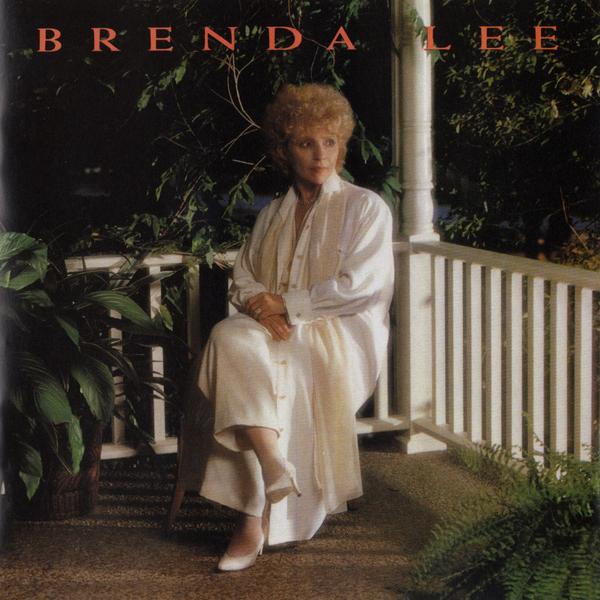 Brenda Lee (LP Version)