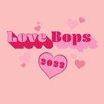 Love Bops 2022专辑