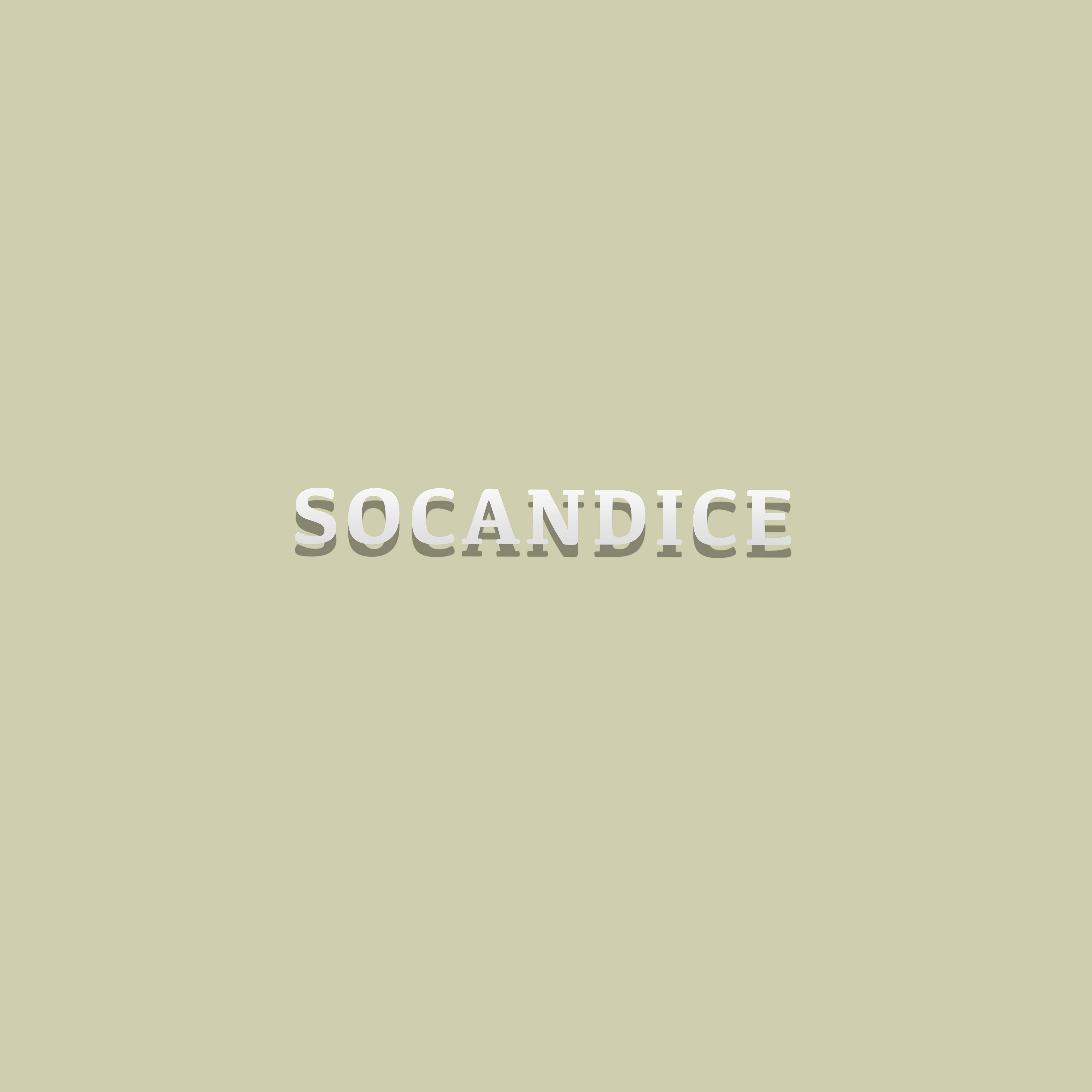 The Best Of Me(Socand1ce remix)