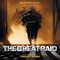 The Great Raid [Original Score]专辑