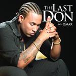 The Last Don专辑