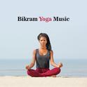 Bikram Yoga Music专辑