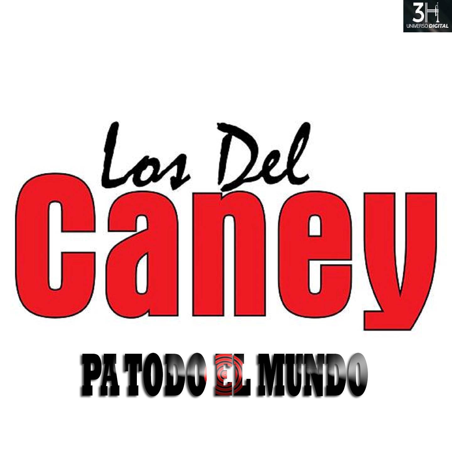 Pa Todo El Mundo