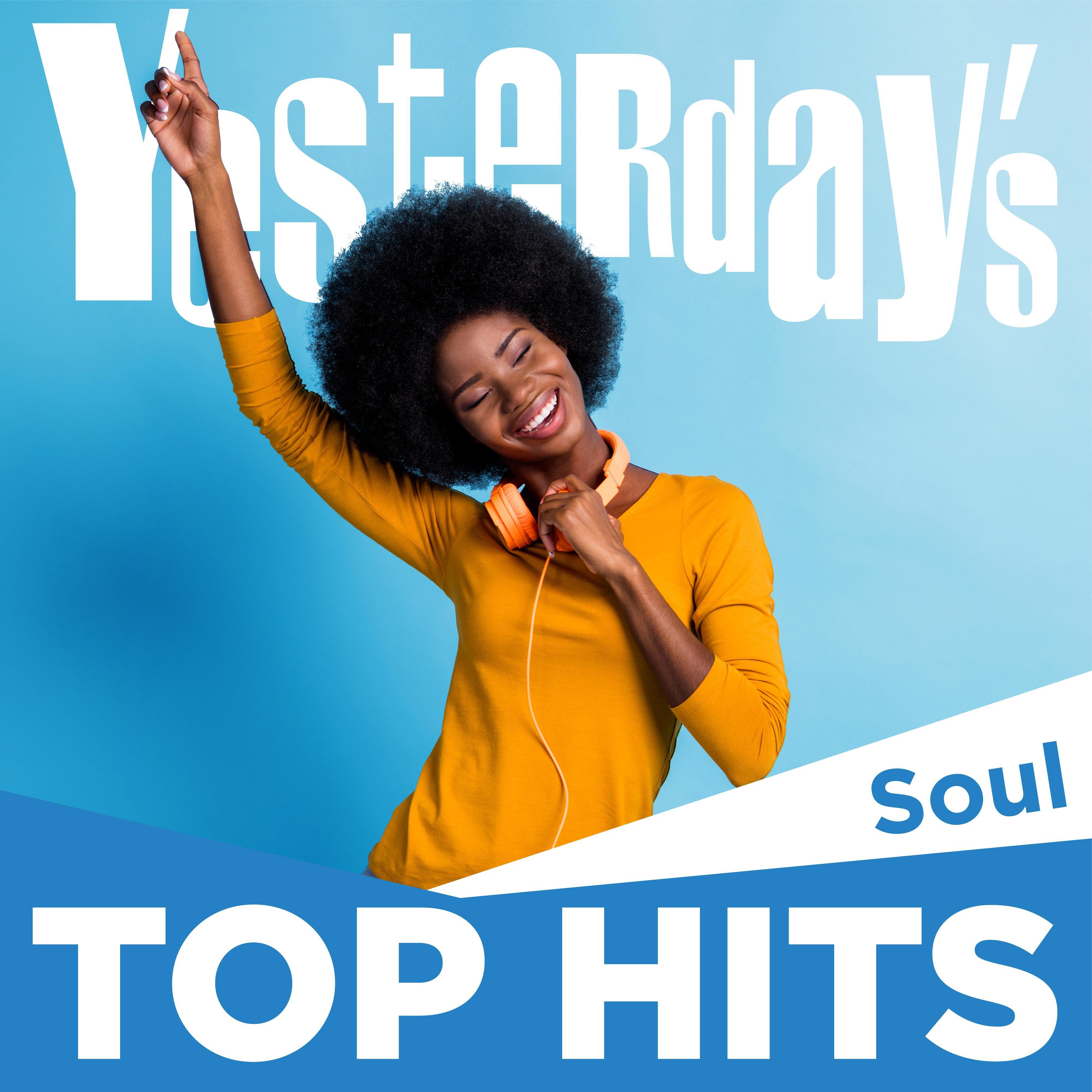 Carla Thomas - Best Thing That Ever Happened to Me