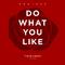 Do What You Like (Remixes)专辑