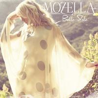 MoZella - Freezing