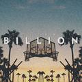 Billion