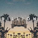 Billion专辑