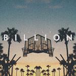 Billion专辑