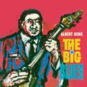 The Big Blues (Remastered)专辑