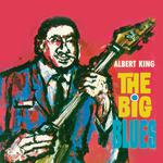The Big Blues (Remastered)专辑